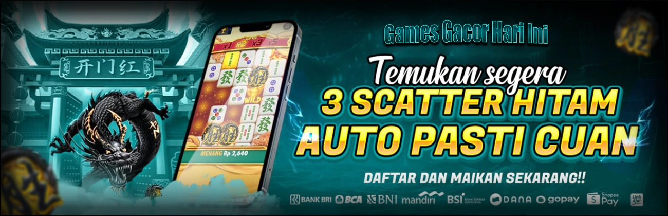 Situs22 Desktop