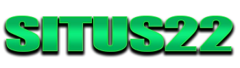 Logo Situs22